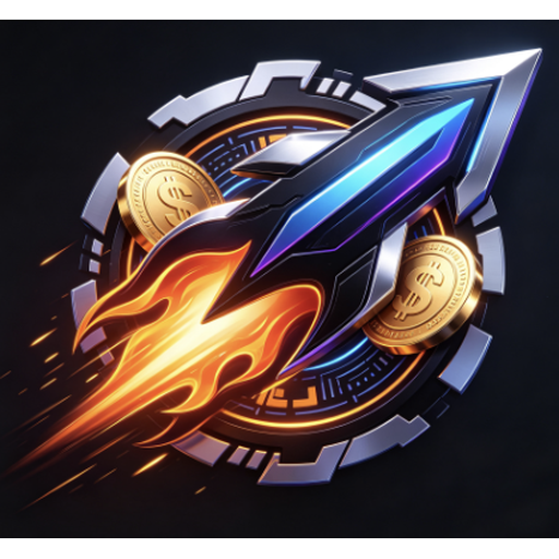 五星体育logo